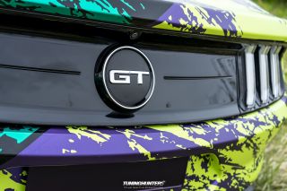 CarTune_NRW_2023-308