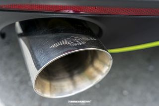 CarTune_NRW_2023-309
