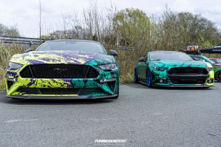 CarTune_NRW_2023-314
