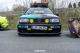 CarTune_NRW_2023-315