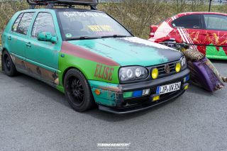 CarTune_NRW_2023-316