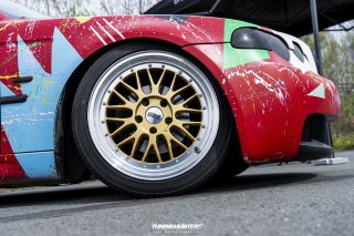 CarTune_NRW_2023-318