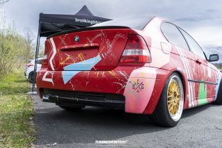 CarTune_NRW_2023-319