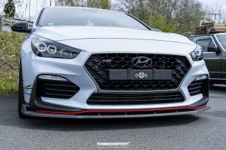 CarTune_NRW_2023-326