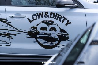 CarTune_NRW_2023-328