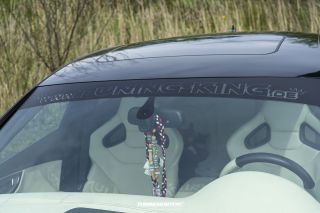 CarTune_NRW_2023-334