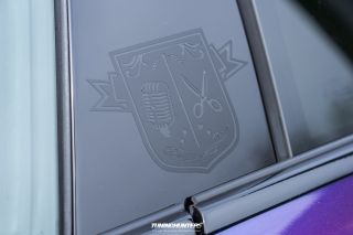 CarTune_NRW_2023-335