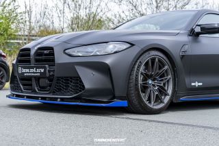 CarTune_NRW_2023-339