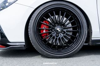 CarTune_NRW_2023-348