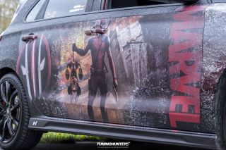CarTune_NRW_2023-354