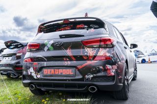 CarTune_NRW_2023-356