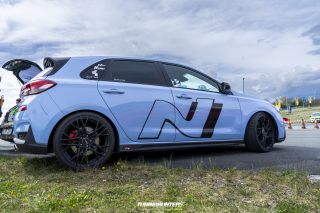 CarTune_NRW_2023-359