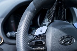 CarTune_NRW_2023-360