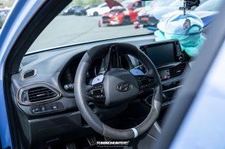 CarTune_NRW_2023-361
