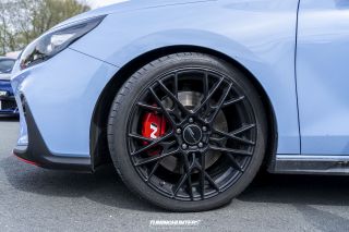 CarTune_NRW_2023-362