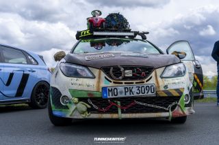 CarTune_NRW_2023-363