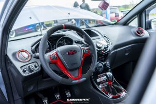 CarTune_NRW_2023-370