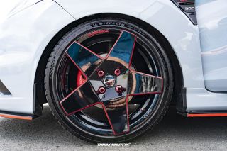 CarTune_NRW_2023-375