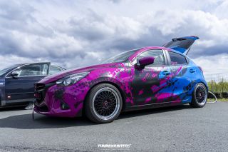 CarTune_NRW_2023-377