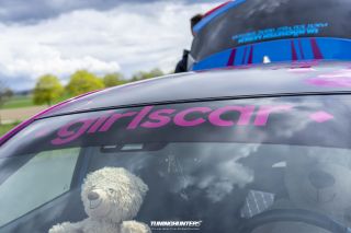 CarTune_NRW_2023-378