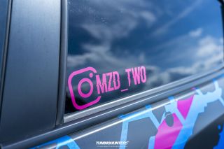 CarTune_NRW_2023-382