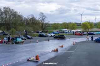 CarTune_NRW_2023-385