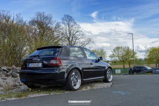 CarTune_NRW_2023-391