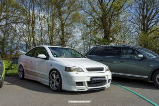 CarTune_NRW_2023-398