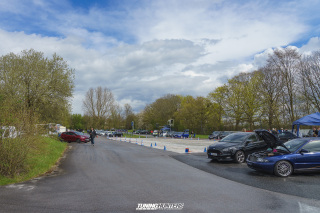 CarTune_NRW_2023_001