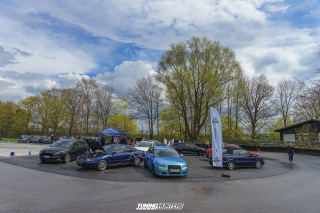 CarTune_NRW_2023_002