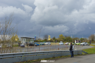 CarTune_NRW_2023_003