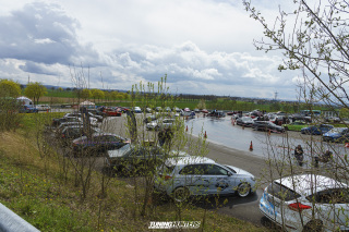 CarTune_NRW_2023_004