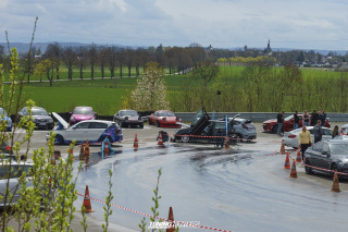 CarTune_NRW_2023_005