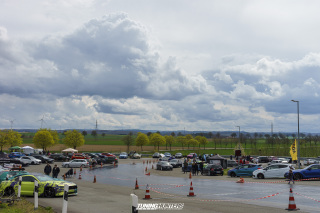 CarTune_NRW_2023_006