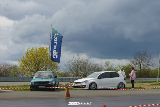 CarTune_NRW_2023_007