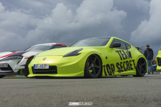 CarTune_NRW_2023_008