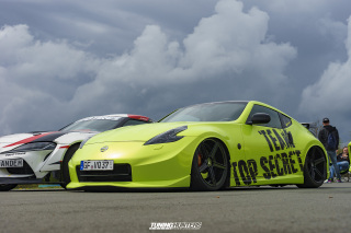 CarTune_NRW_2023_009