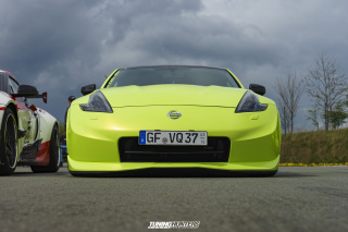 CarTune_NRW_2023_010