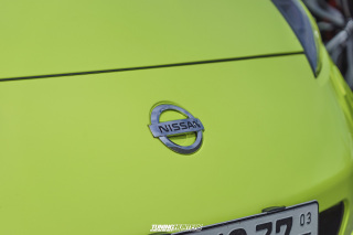 CarTune_NRW_2023_011