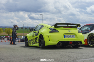 CarTune_NRW_2023_012