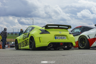 CarTune_NRW_2023_013