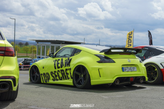 CarTune_NRW_2023_014