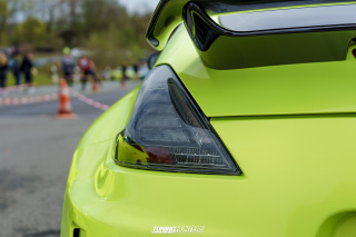 CarTune_NRW_2023_015