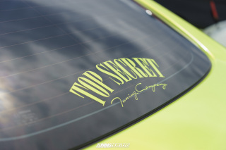 CarTune_NRW_2023_016