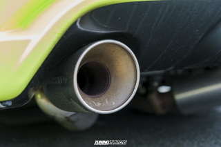 CarTune_NRW_2023_017