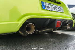 CarTune_NRW_2023_018