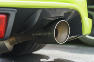 CarTune_NRW_2023_019