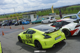 CarTune_NRW_2023_020