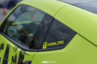 CarTune_NRW_2023_021