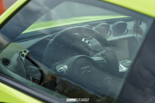 CarTune_NRW_2023_022